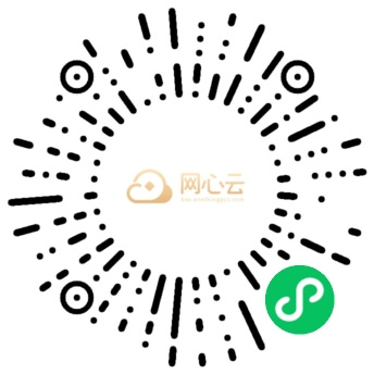 gzh