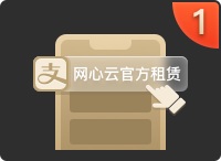 step-1